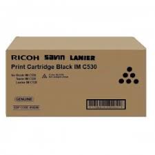IMC 530 Black Toner